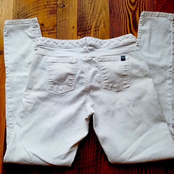 The North Face Valencia Pants - Picture 2 of 3